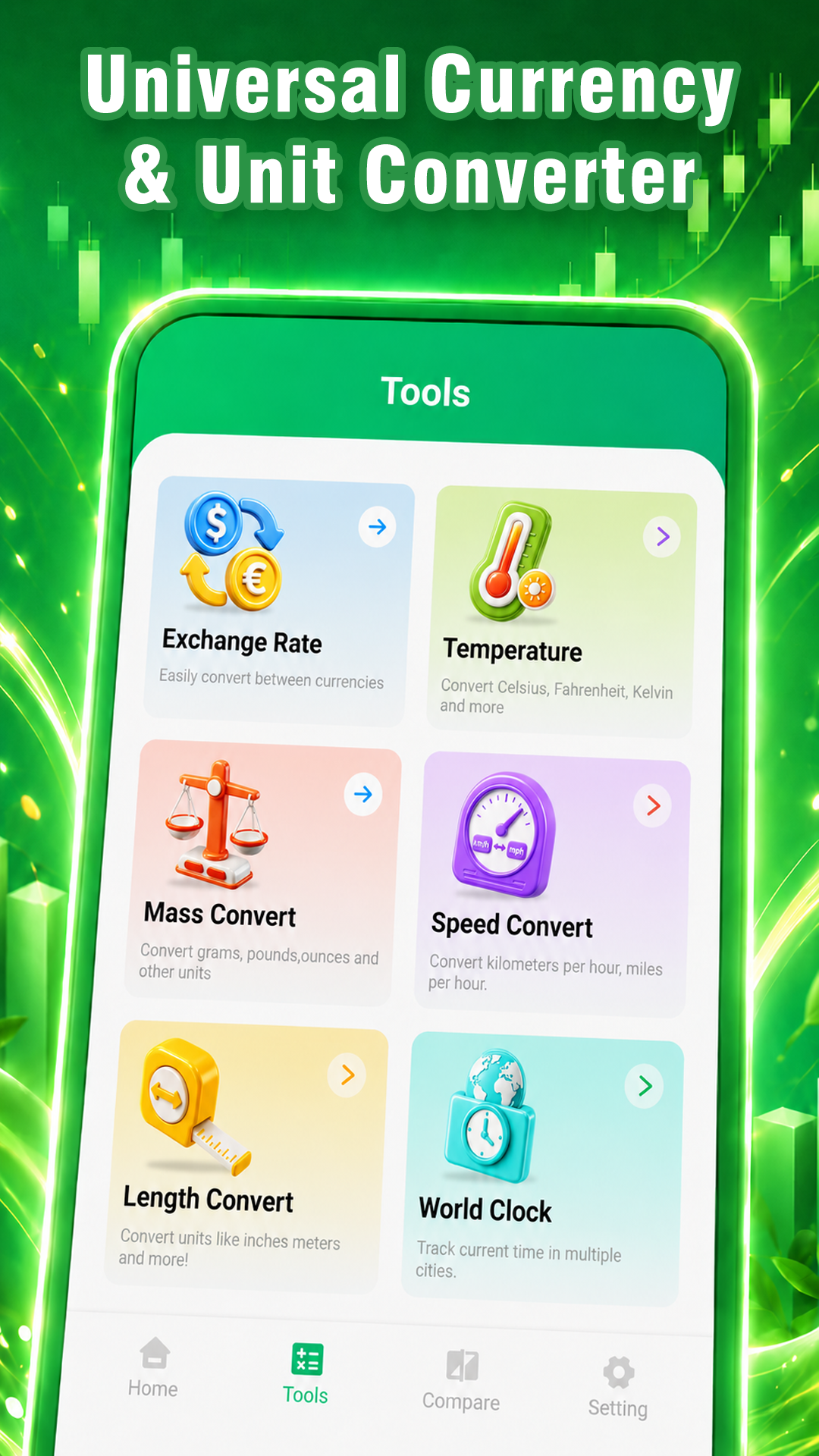 Utilities